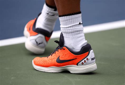 nike nsw schuhe|Nike tennis shoes australia.